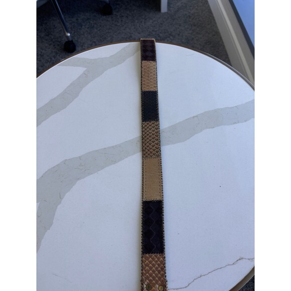 Elite Fresno California Belt 51436 size S - Picture 9 of 9